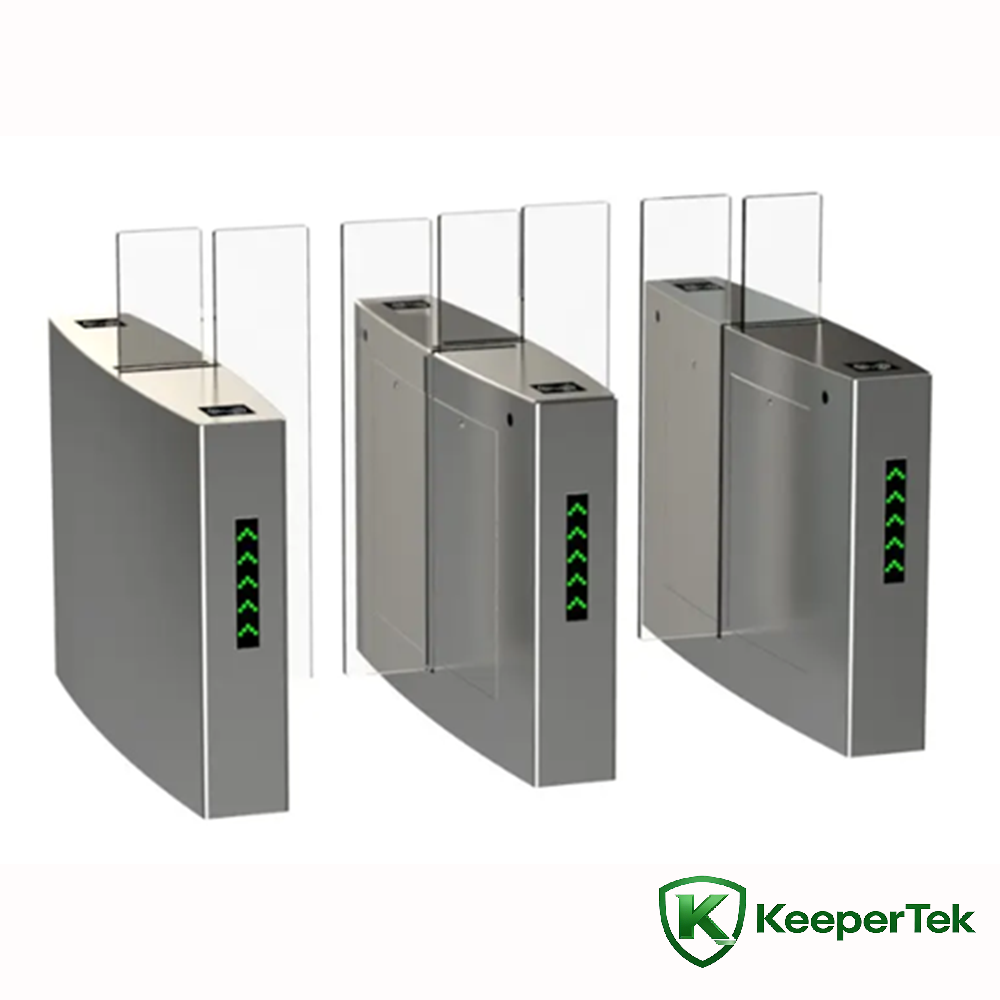 Porta rrëshqitëse KT-JSDP01