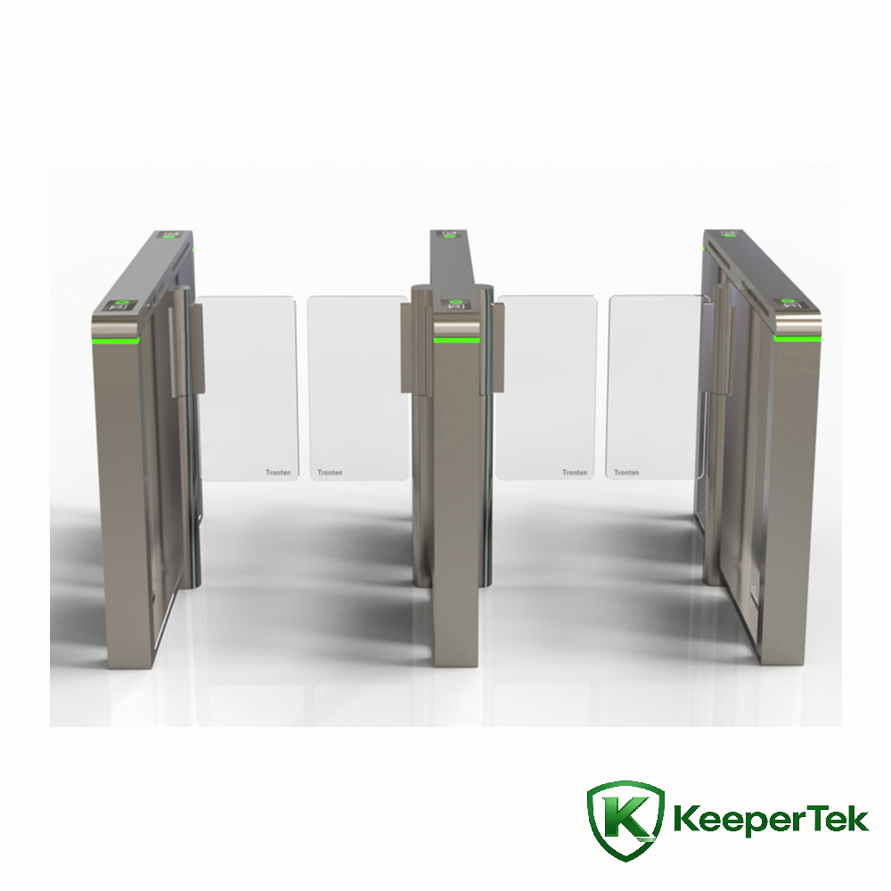 Porta e shpejtësisë KT-JSDS02