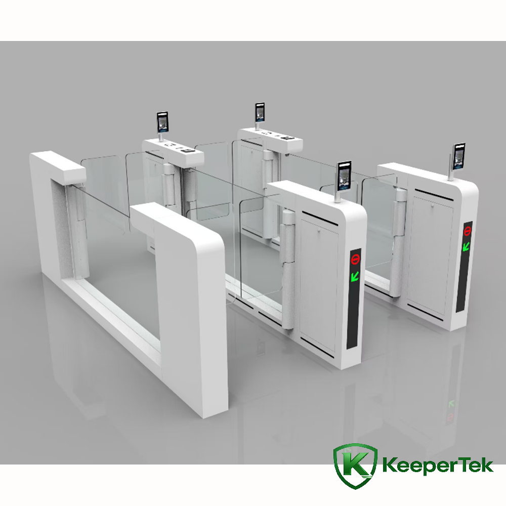 Porta AB e lyer KT-JSDAB01