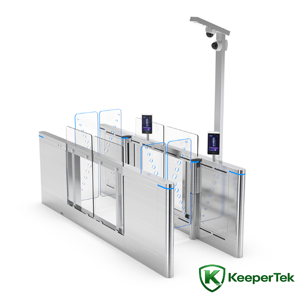 Porta AB e lyer KT-JSDAB02