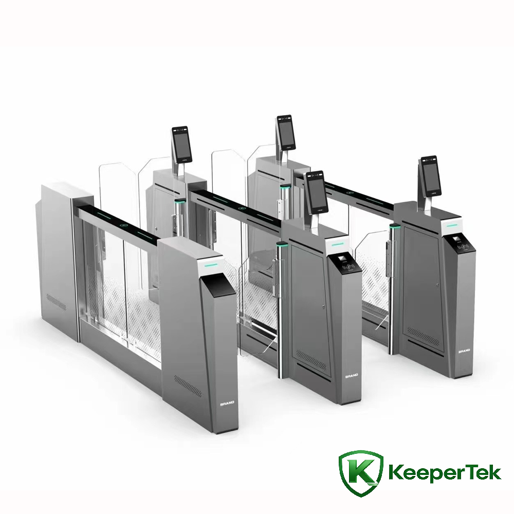 Porta AB e lyer KT-JSDAB03