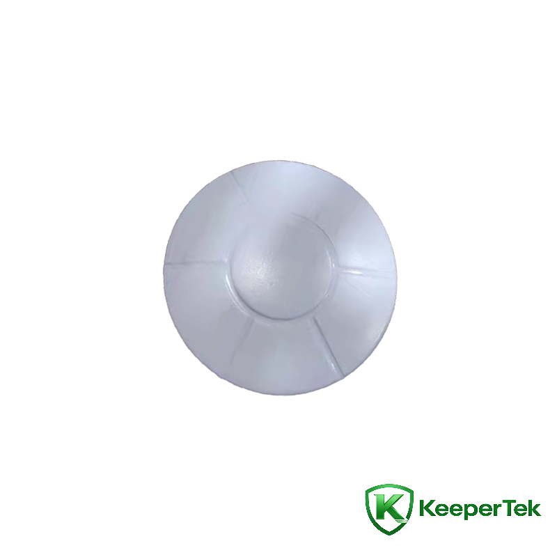 Feneri i pozicionimit Bluetooth KT-WB36