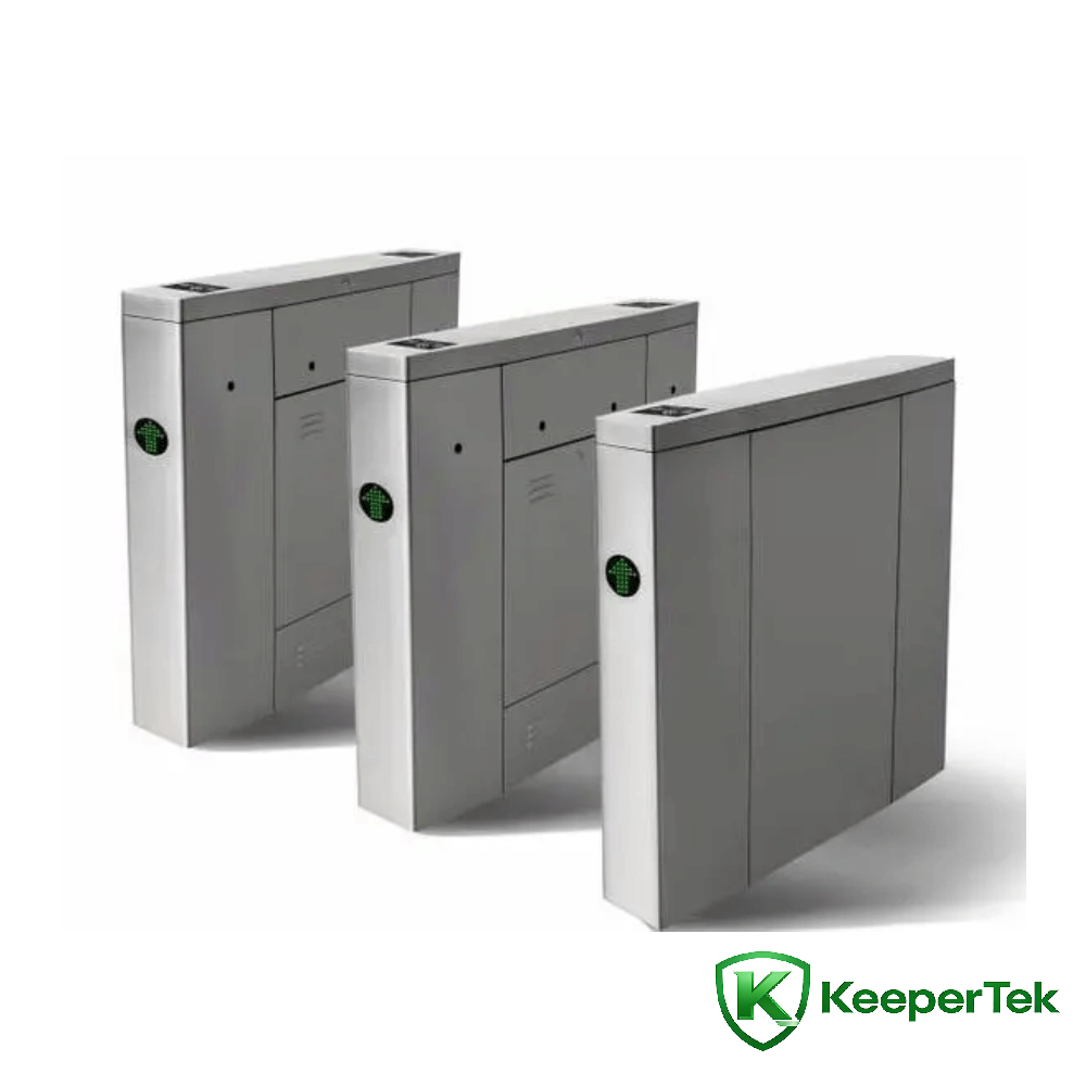 Porta e hyrjes pa pengesa KT-JSDW01